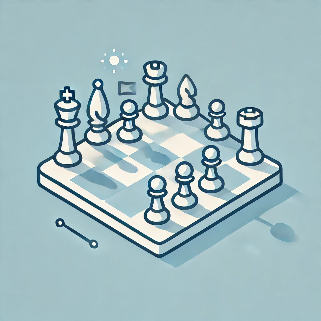 Chess