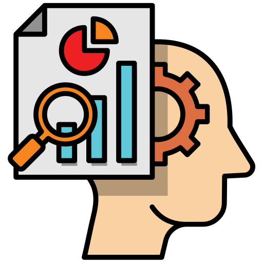 Critical Thinking