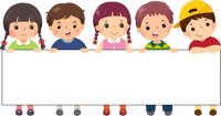 Summer camp offer