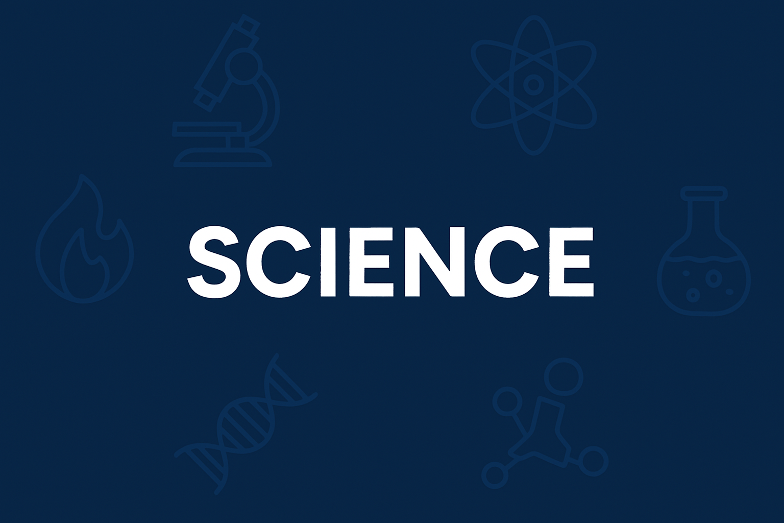 Science