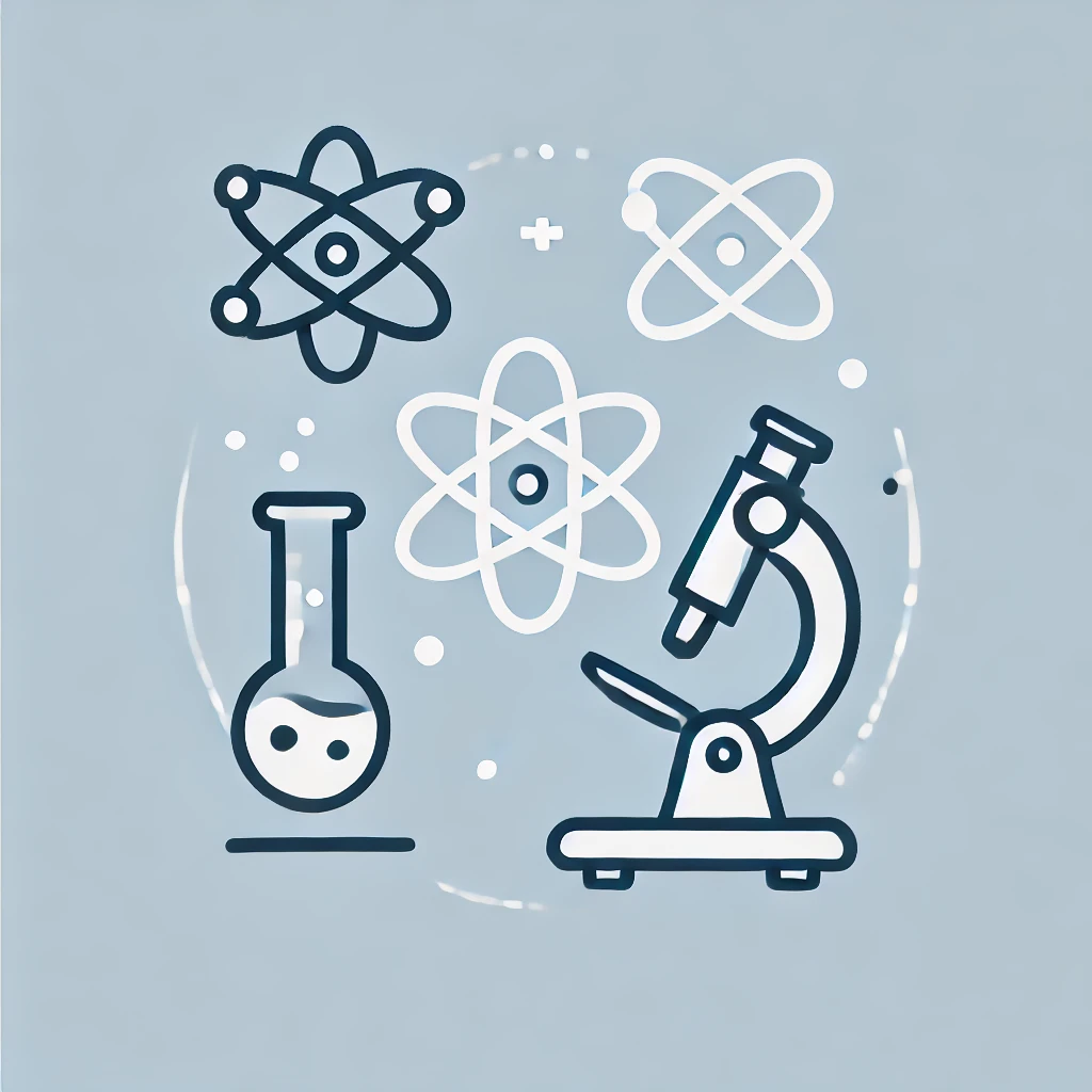 science