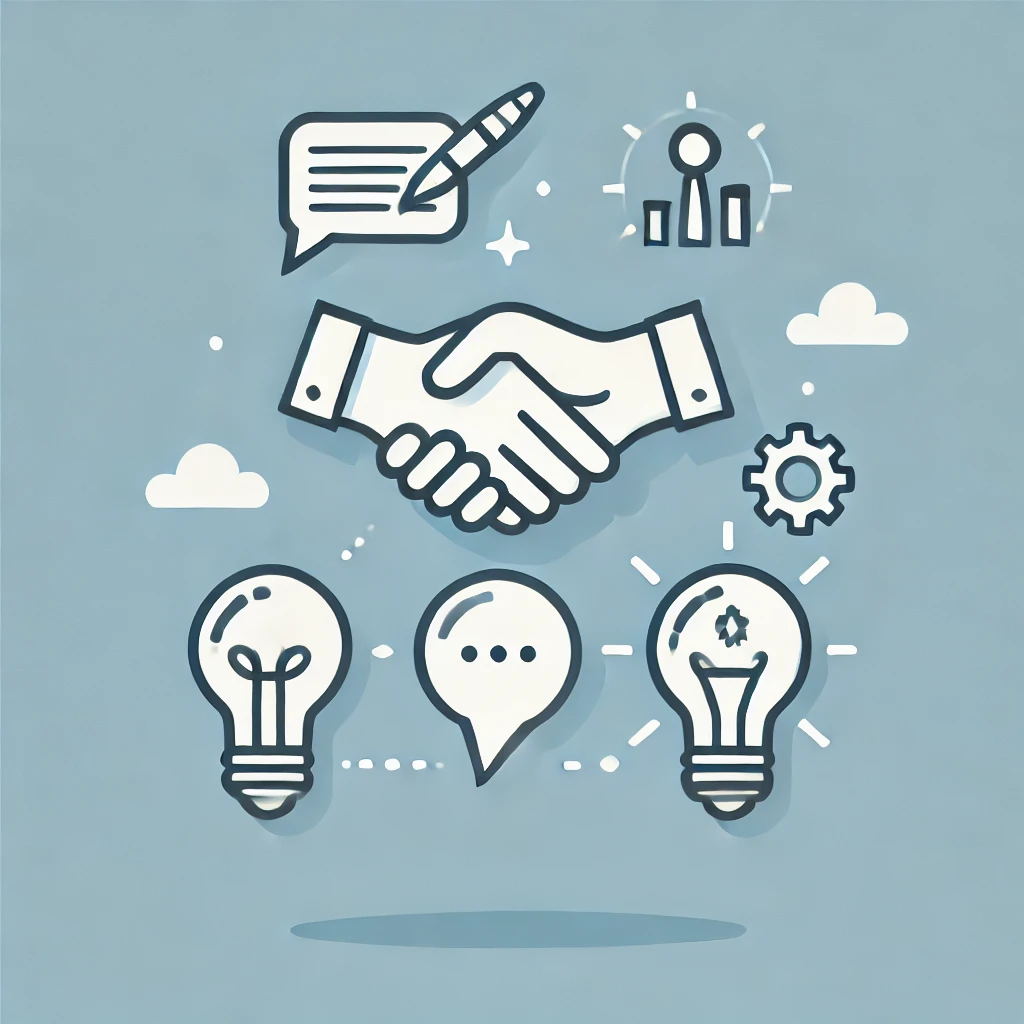 soft-skills
